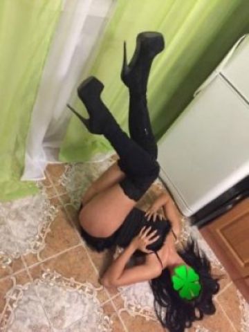 Проститутка Марина Проститутка Марина